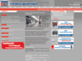 hitechgp.ru