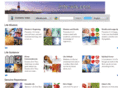 inte-wis.com