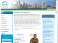 nari-tampabay.com