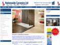 nationwideceramics.co.uk