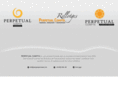 perpetualcompta.com