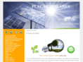 placas-solares.info