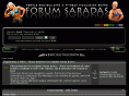 saradas.org