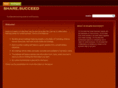 sharesucceed.com