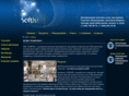 softis.ru