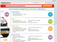 studie-tips.info