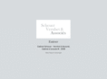 sv-avocats.com
