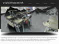 vickithesmith.com