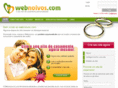 webnoivos.com