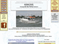 audaciousfishingcharters.com
