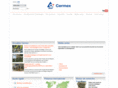 cermex.fr