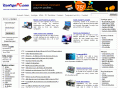 configspc.com