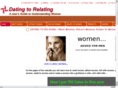 dating2relating.info