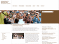 democracy-reporting.org
