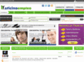 empleoeninternet.com
