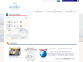 everest.com.br