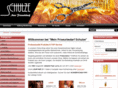 friseurbedarf-schulze.de