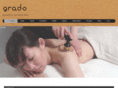 grado-salon.com
