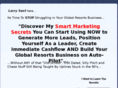 grnsuccess.com