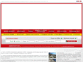 immopointcom.com
