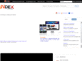 indexcomunicacao.com.br