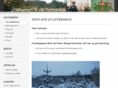 juletreskogen.info