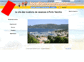 location-porto-vecchio-01.com