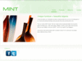 mintinteriors.ca