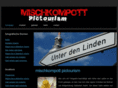 mischkompott.de
