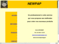 newpap.com