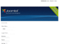 nxbuddy.com