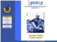 ohiocops.org