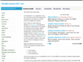 resultats-en-ligne.com