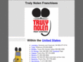 trulynolen.net
