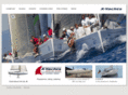 x-yachts.com