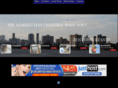 zenconsultants.net