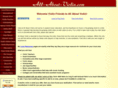 all-about-violin.com