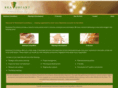 braveheart-consultancy.com