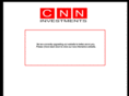 cnninvestments.net
