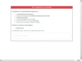 consultoresenlared.org