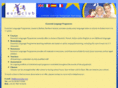 euroclublp.com
