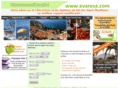 evaresa.com