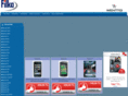 filkamobile.com