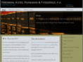 fkpf.info