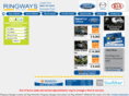 forddoncaster.com