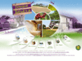 gites-lautrec.com