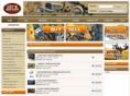 gitrbought.com