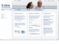 ideal-versicherung.com