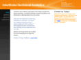 iworkstech.com