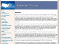 kentuckygpa.com